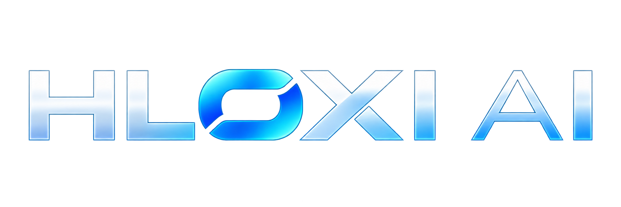 HLOXI AI